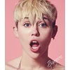 Image de Bangerz Tour [Blu-ray] en occasion ou reconditionné