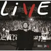 Image de Live 2014 - CD + Blu-Ray