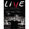 Image de PATRICK BRUEL - LIVE 2014 NEW 2-CD + BLU-RAY 2014 en occasion ou reconditionné