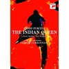 Image de The Indian Queen - Henry Purcell [Blu-ray] en occasion ou reconditionné