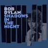 Image de Shadows in the night - Vinyle
