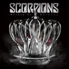 Image de Scorpions - Return To Forever (2LP)