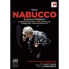 Image de Verdi, Giuseppe - Nabucco en occasion ou reconditionné