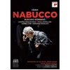 Image de Verdi - Nabucco [Blu-ray] en occasion ou reconditionné