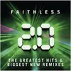 Image de Sony Music, Disque vinyle, Faithless 2.0 (Infidèle)