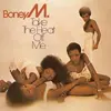 Image de Take The Heat Off Me Vinyle album