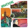 Image de L'aventurier [Vinyl LP] en occasion ou reconditionné