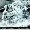 Image de Rage Against The Machine Vinyle album