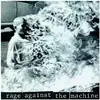 Image de Rage Against The Machine, Disque vinyle