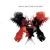 Image de Only By The Night, Disque vinyle