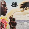 Image de COL, Disque vinyle, Bitches Brew (Miles Davis)