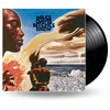 Image de Bitches Brew [Vinyl LP] en occasion ou reconditionné