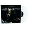 Image de Kind Of Blue Vinyle album