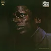 Image de In A Silent Way [Vinyl LP] en occasion ou reconditionné