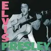 Image de Elvis Presley Vinyle album