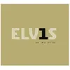 Image de Elvis 30 #1 Hits, Disque vinyle