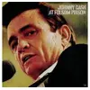 Image de At Folsom prison Vinyle album