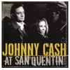 Image de At San Quentin Vinyle album
