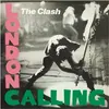 Image de Appel de Londres, Disque vinyle