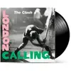 Image de Clash The - London Calling (2LP)