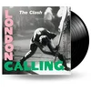 Image de London Calling [Vinyl LP] en occasion ou reconditionné