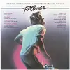Image de Footloose (Original Motion Picture Soundtrack), Disque vinyle
