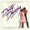 Image de Dirty Dancing (Original Motion Picture Soundtrack), Disque vinyle
