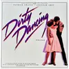 Image de Disque vinyle BO Dirty Dancing Bande Originale 88875121011 RCA 2015 US Bandes Originales Comédies Musicales