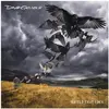 Image de Cargo, Disque vinyle, Rattle That Lock (David Gilmour)