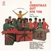 Image de A Christmas Gift For You Vinyle album