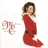 Image de Merry Christmas 20th Anniversary Vinyle Rouge Vinyle album