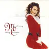 Image de Disque vinyle MARIAH CAREY Merry Christmas 88875127161 COLUMBIA 2020 US Pop