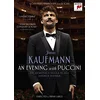 Image de Nessun Dorma - Ein Abend mit Puccini - Live aus der Mailänder Scala en occasion ou reconditionné