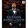 Image de Nessun Dorma - Ein Abend mit Puccini - Live aus der Mailänder Scala [Blu-ray] en occasion ou reconditionné