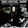 Image de Essential Recollection en occasion ou reconditionné