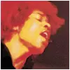 Image de Electric Ladyland Vinyle album