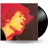 Image de Electric Ladyland, Disque vinyle