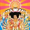 Image de Axis: Bold As Love Vinyle album