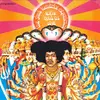 Image de Disque LP JIMI HENDRIX EXPERIENCE - Axis: Bold As Love 88875134521 Experience Hend 2015 Europe Rock