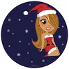 Image de All I Want for Christmas Is You [Vinyl Single] en occasion ou reconditionné