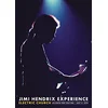 Image de Jimi Hendrix - Electric Church en occasion ou reconditionné