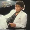 Image de Thriller Vinyle album
