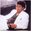 Image de Thriller, Disque vinyle