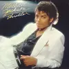 Image de Jackson Michael - Thriller (LP)