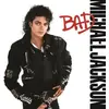 Image de Bad Vinyle album