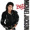 Image de Bain, Disque vinyle