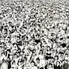Image de Listen Without Prejudice Vinyle album