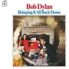 Image de Bringing It All Back Home Vinyle album