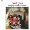 Image de Bringing It All Back Home, Disque vinyle
