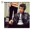 Image de Highway 61 revisited Vinyle album
